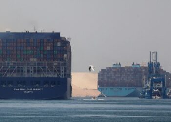 El testigo huachicol fiscal Exdirector de aduana de Tampico delata red criminal