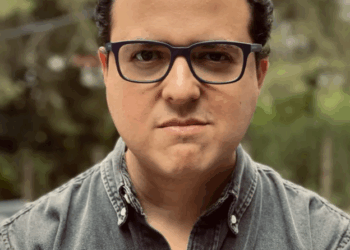 La Muerte Discreta que Atormenta a Guatemala: Un Viaje Literario con Arnoldo Gálvez