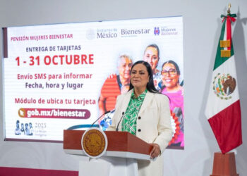 FAIS Una herramienta para el desarrollo de comunidades indígenas