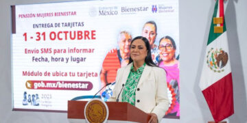 FAIS Una herramienta para el desarrollo de comunidades indígenas