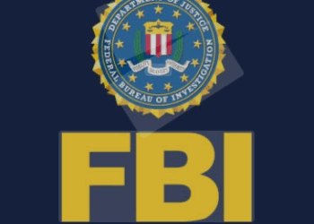 El FBI identifica a Tyler Robinson como el sospechoso del asesinato de Charlie Kirk