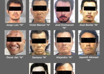 FGE Logra Vinculación a Proceso por Violencia Familiar en Quintana Roo