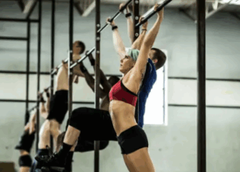 Descubre el ‘Ejercicio de Zona Cero’: La Clave para un Movimiento sin Esfuerzo