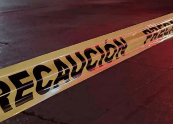 La Violencia Sacude a Guanajuato, Grupo Armado Mata a 7 Personas en Valle de Santiago