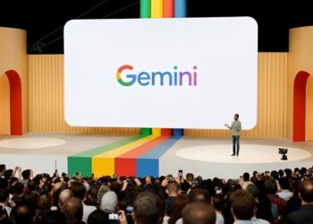 Gemini Pro gratis para estudiantes universitarios