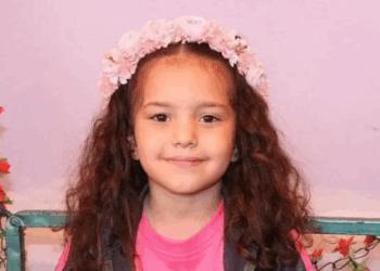 «La voz de Hind Rajab»: El desgarrador filme sobre Gaza que conmueve en Venecia