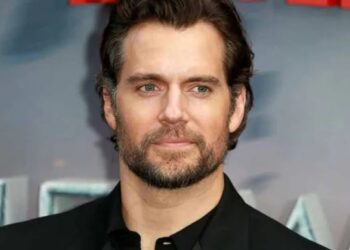 Henry Cavill afronta un revés: lesión retrasa el esperado remake de Highlander