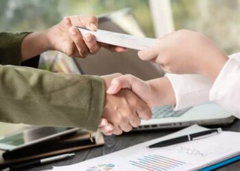 Horarios de Bancos en México Abren el 15 y 16 de septiembre