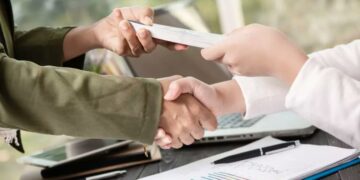 Horarios de Bancos en México Abren el 15 y 16 de septiembre