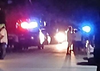 Tragedia en Chetumal: Joven embarazada se quita la vida en Polígono 2