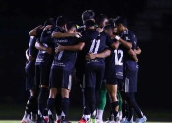 Vinculan a proceso a un hombre por abusos sexuales y violación en Benito Juárez