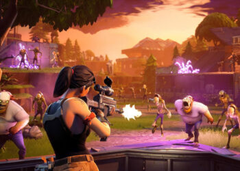 Impuestos saludables y un nuevo gravamen a los videojuegos violentos