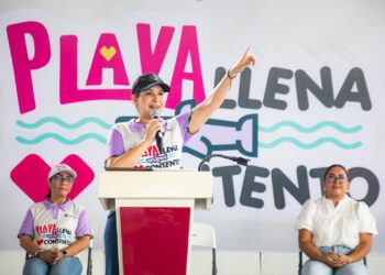 Inicia Programa de Apoyo Alimentario en Solidaridad