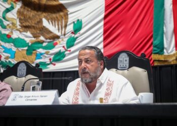 Instauran en Quintana Roo el ‘Día del Pueblo’ para Asegurar la Atención Ciudadana