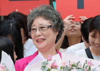 Un triunfo de la justicia: absolución de mujer condenada por defenderse de un ataque sexual