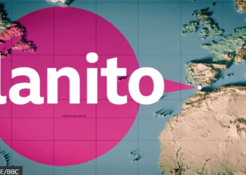 El Llanito: Una lengua única nacida en Gibraltar