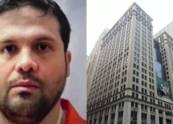 La Audiencia de Guzmán López es Pospuesta, Camino a un Acuerdo con la Justicia