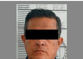 La Fiscalía logra la vinculación a proceso por un caso de agresión física