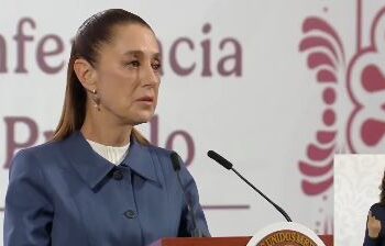 La Reforma Judicial en México Un Nuevo Camino