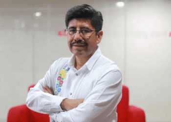 La SCJN Promete Garantizar el Equilibrio entre Poderes y Combatir la Deshonestidad