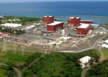 La apuesta por la energía nuclear en México para atender la demanda eléctrica