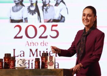 Lanzan Café Bienestar Precios Accesibles para el Consumo Popular