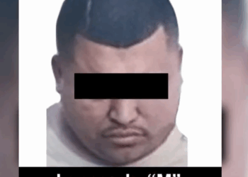 Un Hombre es Vinculado a Proceso en Matamoros por Posesión de Cartuchos y Drogas