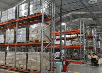 Sheinbaum Pone un Ultimátum a Farmacéuticas por Falta de Medicinas en Hospitales