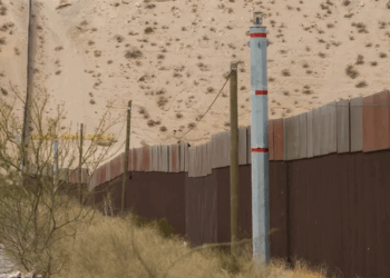 Desinformación Migratoria: Gobierno de EE. UU. Desmiente Falsas Promesas de Cruce Fácil