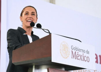 México: Una Independencia en Construcción Cotidiana