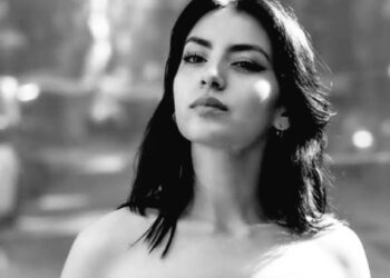 Muerte de 'Influencer' Marian Izaguirre Concluye en un Acto de Amor