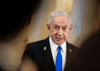 La postura de España frente al conflicto: el gobierno anuncia medidas de presión a Israel por el genocidio en Gaza