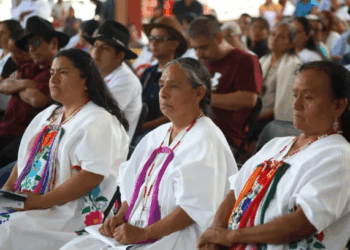Controversia en Oaxaca: Empleados del Gobierno Obligados a Usar Ropa Tradicional Cada Miércoles