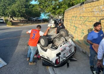 Hackean cuenta de WhatsApp de sacerdote en José María Morelos para cometer fraudes