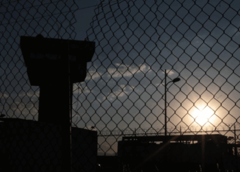 Pese a Fallo de la Corte, Cinco Estados Mantienen la Cadena Perpetua