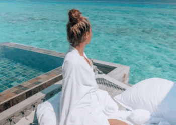 Costa Rica: el paraíso con aumento de millonarios