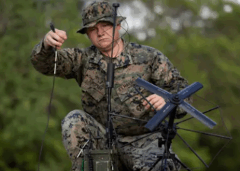 La inquietud de Puerto Rico por los ejercicios militares de EE. UU.