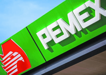 Pemex Recompra Bonos para Aliviar su Deuda y Presión Financiera