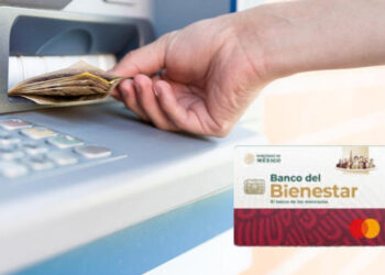 Pensión del Bienestar Pago del 11 de septiembre a beneficiarios con apellido que inicia con L