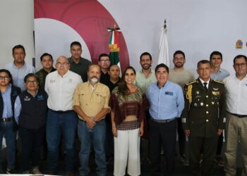 Playa Abierta en Tulum Un Compromiso con la Gente y el Turismo Responsable