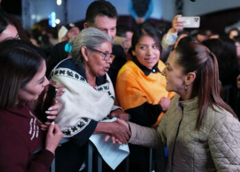 Polo de Economía Circular: Hidalgo se Transforma en un Referente Mundial