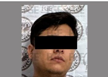 Prisión preventiva por secuestro agravado en Isla Mujeres