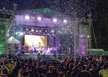 Prosperidad en Othón P. Blanco, desarrollo a la Economía Local