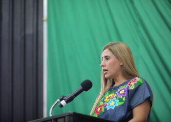 Quintana Roo reformará la Comisión Legislativa para incluir a la diversidad sexual