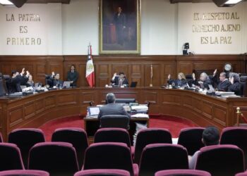 «Corte refuerza protección a ciudadanos frente a cobros abusivos»