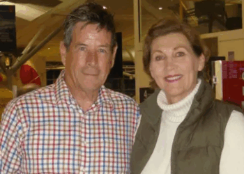 El concepto LAT: la nueva forma de vivir el matrimonio