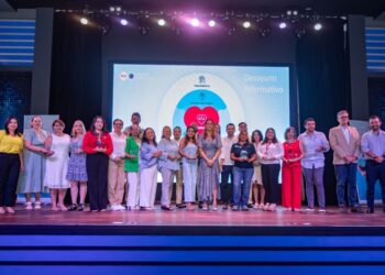 RIU presenta en México su estrategia de sostenibilidad Proudly Committed