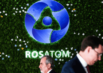 El regreso de los bonos panda rusos en el mercado chino