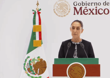 Revolución Educativa en el Valle de México Jóvenes Eligen su Futuro sin Examen