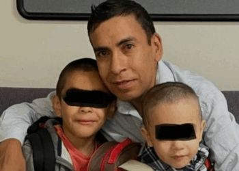 México Envía Nota Diplomática a EUA por Muerte de Connacional en Chicago